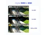 Превью Wired Security Camera System — Security Camera, Annke