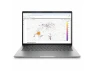 Превью ZBook 8 G2a Mobile Workstation — Laptops, HP