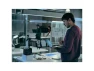 Превью ZBook 8 G2a Mobile Workstation — Laptops, HP