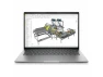 Превью ZBook 8 G2a Mobile Workstation — Laptops, HP