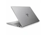 Превью ZBook 8 G2a Mobile Workstation — Laptops, HP