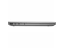 Превью ZBook 8 G2a Mobile Workstation — Laptops, HP