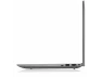 Превью ZBook 8 G2a Mobile Workstation — Laptops, HP