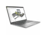 Превью ZBook 8 G2a Mobile Workstation — Laptops, HP