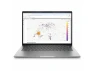 Превью ZBook 8 G2a Mobile Workstation — Laptops, HP