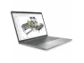 Превью ZBook 8 G2a Mobile Workstation — Laptops, HP