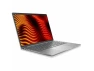 Превью ZBook 8 G2a Mobile Workstation — Laptops, HP
