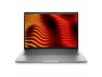 Превью ZBook 8 G2a Mobile Workstation — Laptops, HP