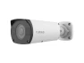 Превью 4MP HD Bullet Network Camera — Security Camera, Turing Video