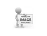 Превью 4MP HD Bullet Network Camera — Security Camera, Turing Video