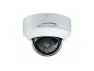 Превью 4MP IP Dome Camera — Security Camera, Speco Technologies
