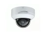 Превью 4MP IP Dome Camera — Security Camera, Speco Technologies