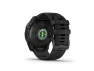 Превью 51 mm Gen 2 Sapphire Edition Smartwatch, Black — Smart Watch, Garmin