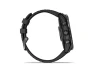 Превью 51 mm Gen 2 Sapphire Edition Smartwatch, Black — Smart Watch, Garmin