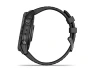 Превью 51 mm Gen 2 Sapphire Edition Smartwatch, Black — Smart Watch, Garmin