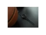 Превью 51 mm Gen 2 Sapphire Edition Smartwatch, Black — Smart Watch, Garmin