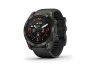 Превью 51 mm Gen 2 Sapphire Edition Smartwatch, Black — Smart Watch, Garmin