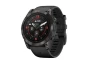 Превью 51 mm Gen 2 Sapphire Edition Smartwatch, Black — Smart Watch, Garmin