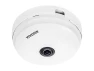 5MP Fisheye Panoramic Network Camera — Security Camera, VIVOTEK Inc.