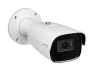 Превью 8MP Bullet Camera — Security Camera, Speco Technologies