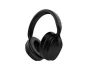 Превью Bluetooth ANC Headphones — Wireless Earbuds, Monoprice