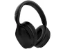 Превью Bluetooth ANC Headphones — Wireless Earbuds, Monoprice