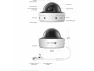 Превью Dome Network Camera, 2.80 mm Fixed Lens — Security Camera, TP-Link