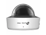 Превью Dome Network Camera, 2.80 mm Fixed Lens — Security Camera, TP-Link