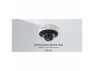 Превью Dome Network Camera, 2.80 mm Fixed Lens — Security Camera, TP-Link