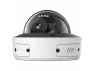 Превью Dome Network Camera, 2.80 mm Fixed Lens — Security Camera, TP-Link