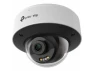 Превью Dome Network Camera, 2.80 mm Fixed Lens — Security Camera, TP-Link