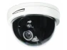 Превью Dome Security Camera — Security Camera, Speco Technologies