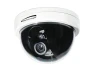 Превью Dome Security Camera — Security Camera, Speco Technologies