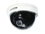 Превью Dome Security Camera — Security Camera, Speco Technologies