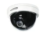 Превью Dome Security Camera — Security Camera, Speco Technologies