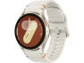Превью Galaxy Watch 7 Smartwatch — Smart Watch, Samsung