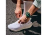 Превью Galaxy Watch 7 Smartwatch — Smart Watch, Samsung