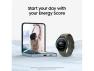 Превью Galaxy Watch 7 Smartwatch — Smart Watch, Samsung