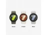 Превью Galaxy Watch 7 Smartwatch — Smart Watch, Samsung