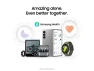 Превью Galaxy Watch 7 Smartwatch — Smart Watch, Samsung