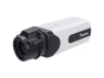 Indoor Network Box Camera — Security Camera, VIVOTEK Inc.