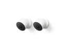 Превью Indoor/Outdoor Camera 2-Pack — Security Camera, Google
