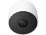 Превью Indoor/Outdoor Camera 2-Pack — Security Camera, Google