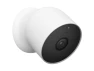 Превью Indoor/Outdoor Camera 2-Pack — Security Camera, Google