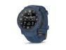 Превью Instinct Crossover Solar — Smart Watch, Garmin