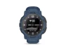 Превью Instinct Crossover Solar — Smart Watch, Garmin