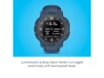 Превью Instinct Crossover Solar — Smart Watch, Garmin