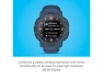 Превью Instinct Crossover Solar — Smart Watch, Garmin