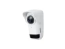 Превью IR Compact Panoramic AI Camera — Security Camera, VIVOTEK