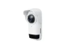 Превью IR Compact Panoramic AI Camera — Security Camera, VIVOTEK